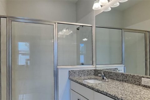 Villa ou maison à vendre à Lutz, Floride: 3 chambres, 156.73 m2 № 1677697 - photo 10