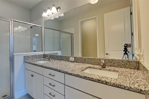 Villa ou maison à vendre à Lutz, Floride: 3 chambres, 156.73 m2 № 1677697 - photo 9