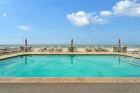 Condo in Longboat Key, Florida, 1 bedroom  № 2333900 - photo 26