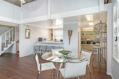 Condo in Longboat Key, Florida, 1 bedroom  № 2333900 - photo 7