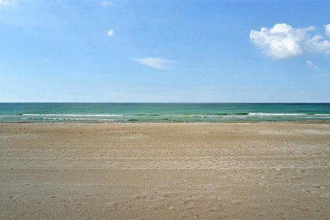 Condo in Longboat Key, Florida, 1 bedroom  № 2333900 - photo 27