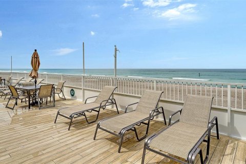Condo in Longboat Key, Florida, 1 bedroom  № 2333900 - photo 24