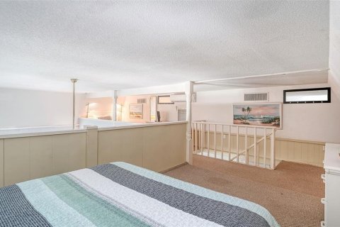 Condo in Longboat Key, Florida, 1 bedroom  № 2333900 - photo 19