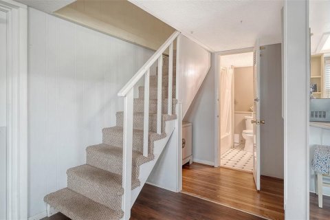 Condo in Longboat Key, Florida, 1 bedroom  № 2333900 - photo 14