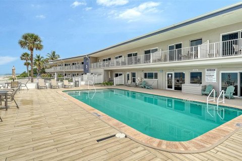 Condo in Longboat Key, Florida, 1 bedroom  № 2333900 - photo 25