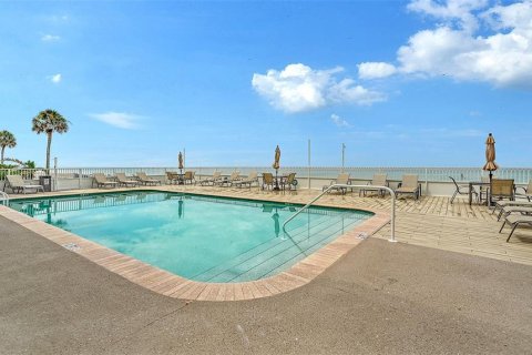 Condo in Longboat Key, Florida, 1 bedroom  № 2333900 - photo 23