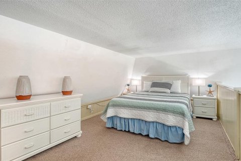 Condo in Longboat Key, Florida, 1 bedroom  № 2333900 - photo 18
