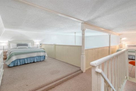 Condo in Longboat Key, Florida, 1 bedroom  № 2333900 - photo 17