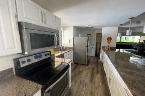 Condo in Clearwater, Florida, 1 bedroom  № 1767561 - photo 29