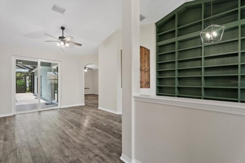 House in Parrish, Florida 4 bedrooms, 201.6 sq.m. № 2199279 - photo 4