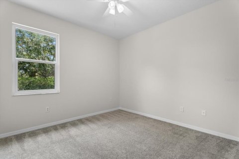 House in Parrish, Florida 4 bedrooms, 201.6 sq.m. № 2199279 - photo 22