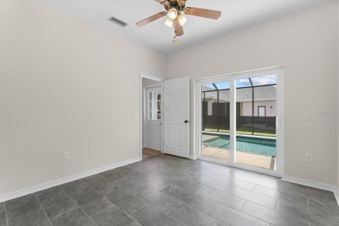 House in Parrish, Florida 4 bedrooms, 201.6 sq.m. № 2199279 - photo 21