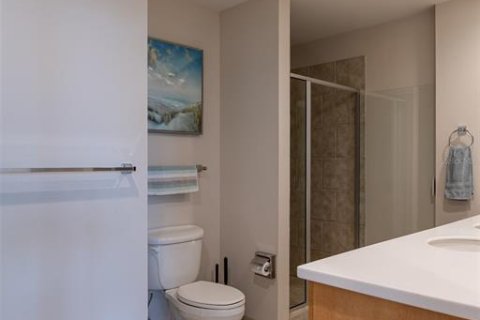 Condo in Tampa, Florida, 2 bedrooms  № 1879526 - photo 14