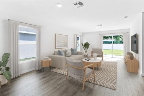 Casa en venta en North Port, Florida, 5 dormitorios, 158.68 m2 № 2209262 - foto 2