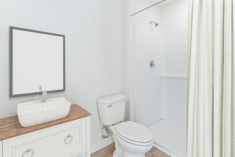 Casa en venta en North Port, Florida, 5 dormitorios, 158.68 m2 № 2209262 - foto 9