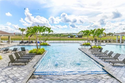 Casa en venta en North Port, Florida, 5 dormitorios, 158.68 m2 № 2209262 - foto 16