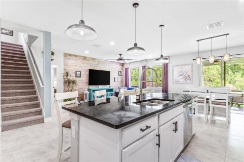 Casa en alquiler en Parrish, Florida, 4 dormitorios, 263.29 m2 № 1908400 - foto 7