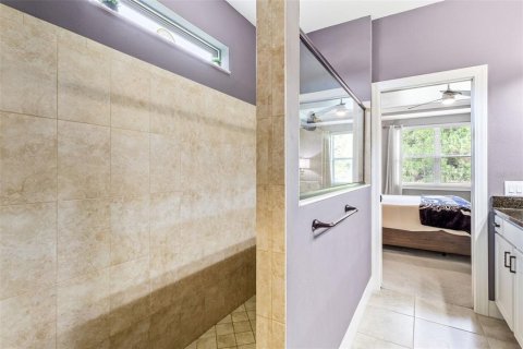 Casa en alquiler en Parrish, Florida, 4 dormitorios, 263.29 m2 № 1908400 - foto 15