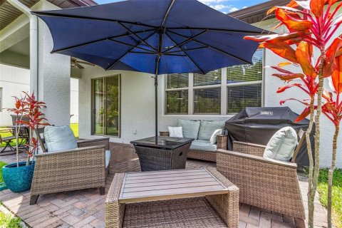 Casa en alquiler en Parrish, Florida, 4 dormitorios, 263.29 m2 № 1908400 - foto 23