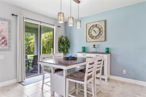 Casa en alquiler en Parrish, Florida, 4 dormitorios, 263.29 m2 № 1908400 - foto 8