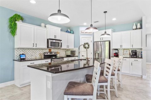 Casa en alquiler en Parrish, Florida, 4 dormitorios, 263.29 m2 № 1908400 - foto 6