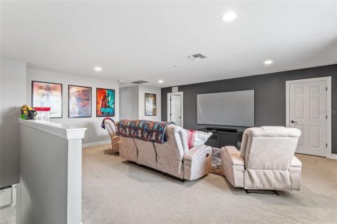 Casa en alquiler en Parrish, Florida, 4 dormitorios, 263.29 m2 № 1908400 - foto 16