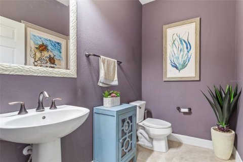 Casa en alquiler en Parrish, Florida, 4 dormitorios, 263.29 m2 № 1908400 - foto 11