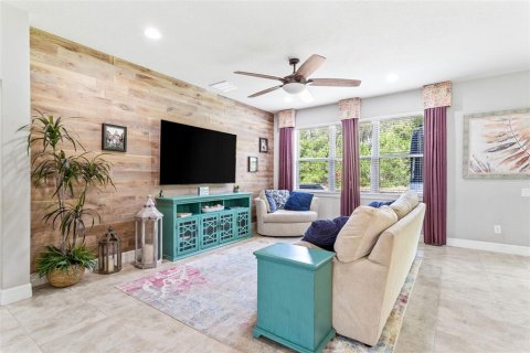 Casa en alquiler en Parrish, Florida, 4 dormitorios, 263.29 m2 № 1908400 - foto 3