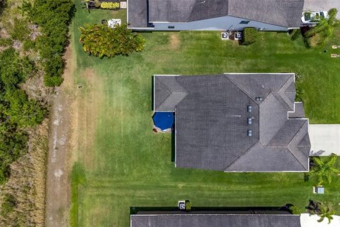 Casa en alquiler en Parrish, Florida, 4 dormitorios, 263.29 m2 № 1908400 - foto 27