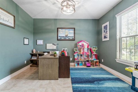 Casa en alquiler en Parrish, Florida, 4 dormitorios, 263.29 m2 № 1908400 - foto 10