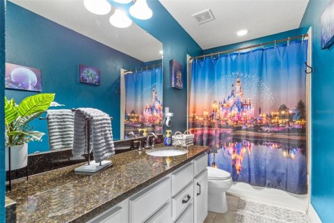 Casa en alquiler en Parrish, Florida, 4 dormitorios, 263.29 m2 № 1908400 - foto 20