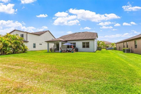 Casa en alquiler en Parrish, Florida, 4 dormitorios, 263.29 m2 № 1908400 - foto 24
