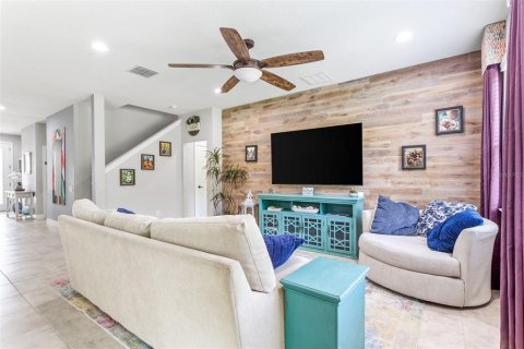 Casa en alquiler en Parrish, Florida, 4 dormitorios, 263.29 m2 № 1908400 - foto 4