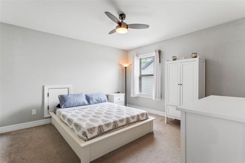 Casa en alquiler en Parrish, Florida, 4 dormitorios, 263.29 m2 № 1908400 - foto 17