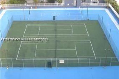 Copropriété à vendre à Miami, Floride: 2 chambres, 84.91 m2 № 1940339 - photo 4