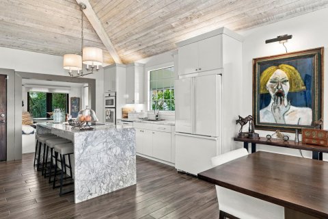 Villa ou maison à vendre à Wellington, Floride: 2 chambres, 140.47 m2 № 2439348 - photo 14