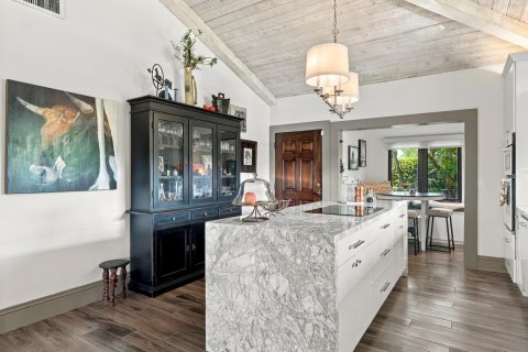 Villa ou maison à vendre à Wellington, Floride: 2 chambres, 140.47 m2 № 2439348 - photo 8