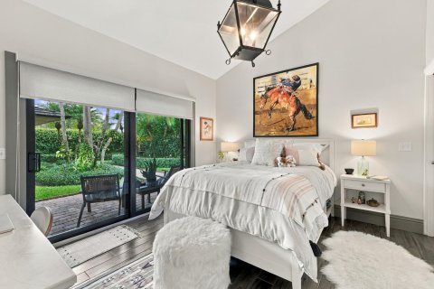 Villa ou maison à vendre à Wellington, Floride: 2 chambres, 140.47 m2 № 2439348 - photo 28
