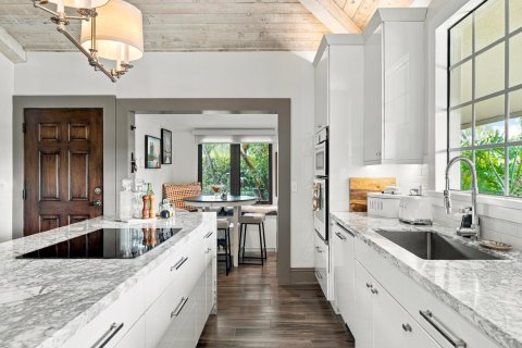 Villa ou maison à vendre à Wellington, Floride: 2 chambres, 140.47 m2 № 2439348 - photo 7