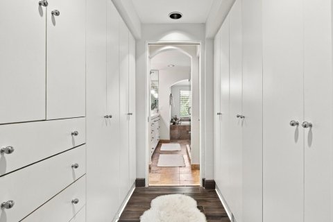 Villa ou maison à vendre à Wellington, Floride: 2 chambres, 140.47 m2 № 2439348 - photo 24