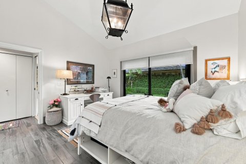 Villa ou maison à vendre à Wellington, Floride: 2 chambres, 140.47 m2 № 2439348 - photo 29