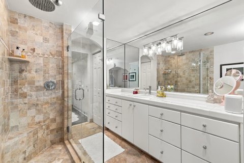 Villa ou maison à vendre à Wellington, Floride: 2 chambres, 140.47 m2 № 2439348 - photo 26