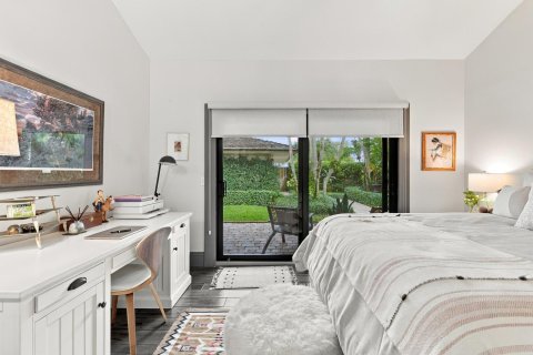 Villa ou maison à vendre à Wellington, Floride: 2 chambres, 140.47 m2 № 2439348 - photo 27