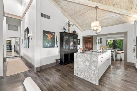 Villa ou maison à vendre à Wellington, Floride: 2 chambres, 140.47 m2 № 2439348 - photo 9
