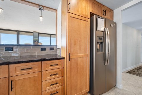Copropriété à vendre à Daytona Beach, Floride: 2 chambres, 126.35 m2 № 2094228 - photo 19