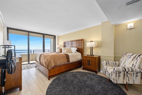 Copropriété à vendre à Daytona Beach, Floride: 2 chambres, 126.35 m2 № 2094228 - photo 24