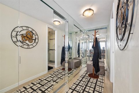 Copropriété à vendre à Daytona Beach, Floride: 2 chambres, 126.35 m2 № 2094228 - photo 27