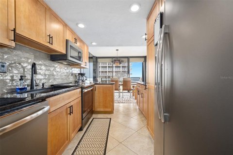 Copropriété à vendre à Daytona Beach, Floride: 2 chambres, 126.35 m2 № 2094228 - photo 18