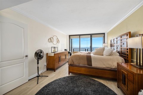 Copropriété à vendre à Daytona Beach, Floride: 2 chambres, 126.35 m2 № 2094228 - photo 25