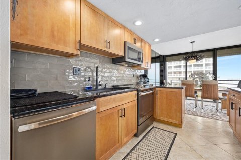 Copropriété à vendre à Daytona Beach, Floride: 2 chambres, 126.35 m2 № 2094228 - photo 17